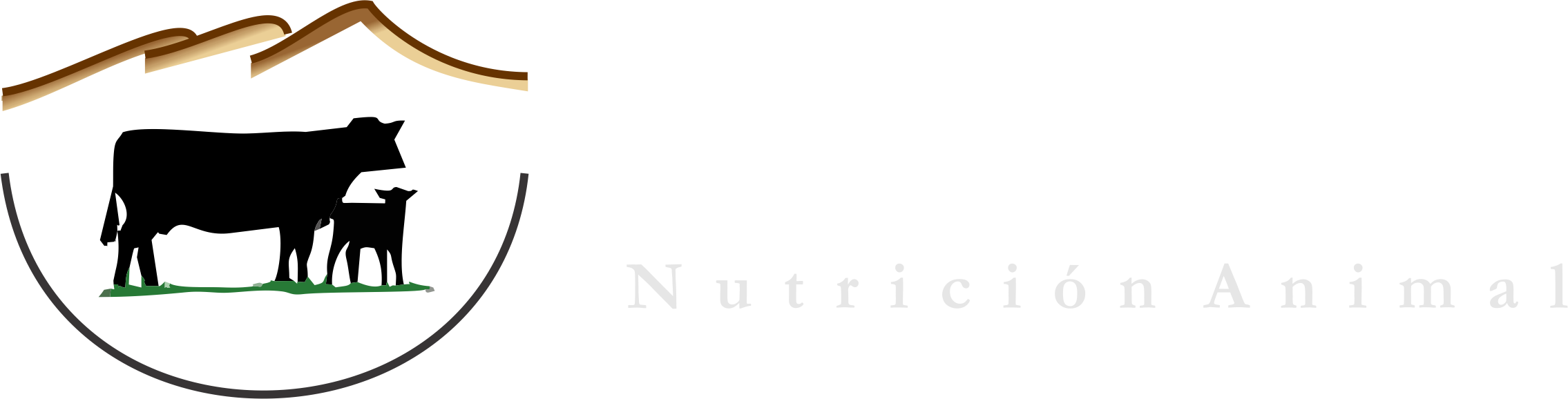 Tres Picos Nutricion Animal